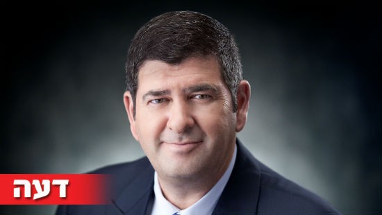 דוברות צילום: דוברות דעות
