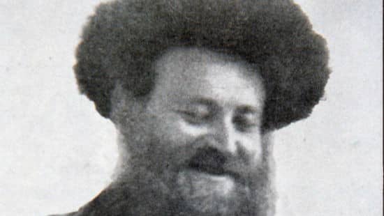 לא ידוע , נמסר למחבר הספר "יומן הכותל המערבי" (תמונות 1, ו-4), על ידי הקרן הקיימת לישראל צילום: לא ידוע , נמסר למחבר הספר "יומן הכותל המערבי" (תמונות 1, ו-4), על ידי הקרן הקיימת לישראל תרבות