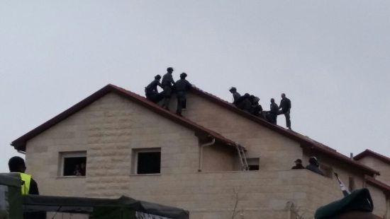 צעירי עפרה צילום: צעירי עפרה חדשות