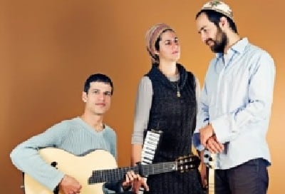 יחצ צילום: יחצ תרבות