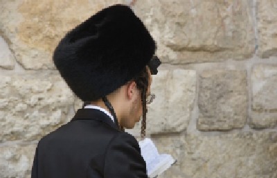 shutterstock צילום: shutterstock חדשות