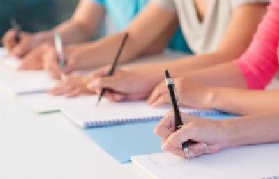 shutterstock צילום: shutterstock חינוך