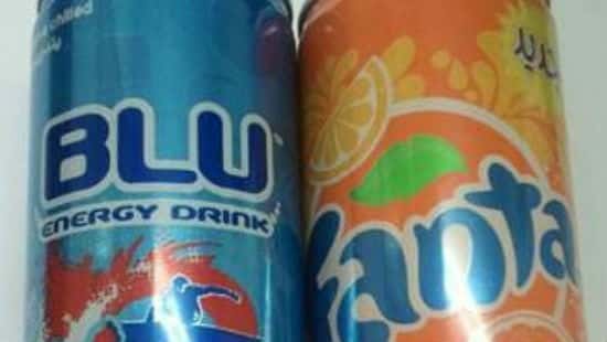 הרבנות הראשית צילום: הרבנות הראשית חדשות