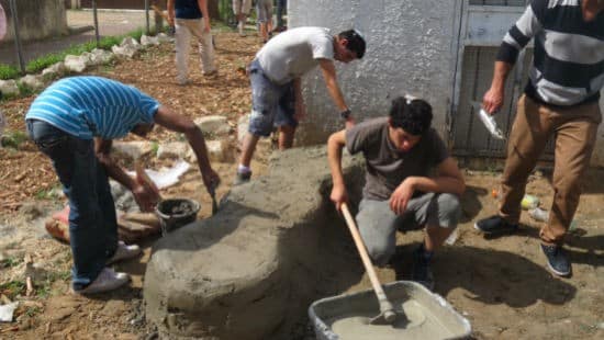 יחצ צילום: יחצ חינוך