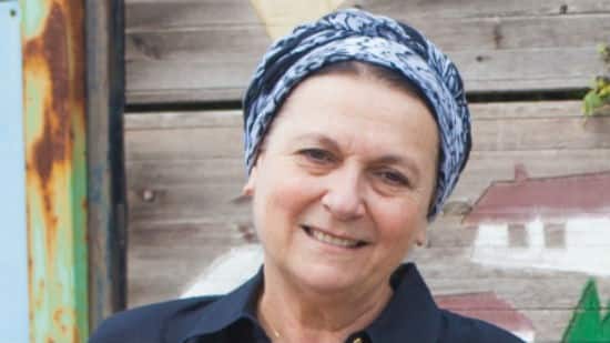 יח"צ צילום: יח"צ חדשות