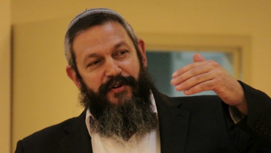 יח"צ צילום: יח"צ דעות