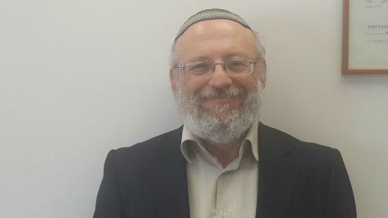 דוברות צילום: דוברות דעות