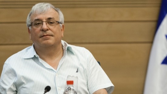 פלאש 90 צילום: פלאש 90 חדשות