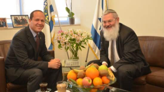 יחצ צילום: יחצ חדשות