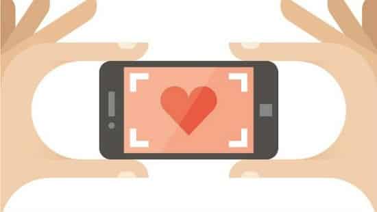 Shutterstock צילום: Shutterstock הורים וילדים