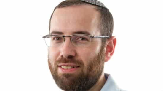 יחצ צילום: יחצ פורים