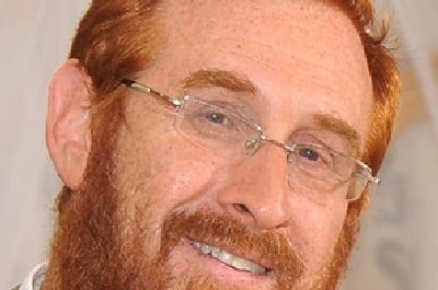 דעות