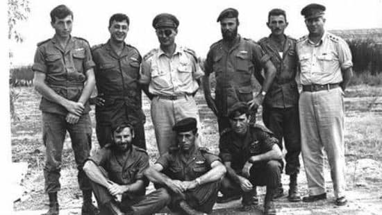לע"מ צילום: לע"מ חדשות
