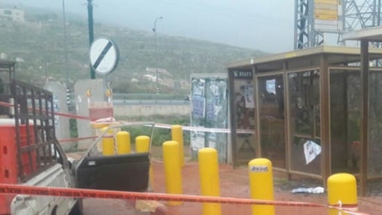 משה בוטוביה, TPS צילום: משה בוטוביה, TPS חדשות