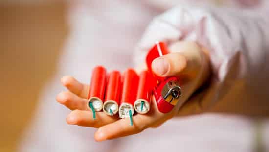 shutterstock צילום: shutterstock הורים וילדים