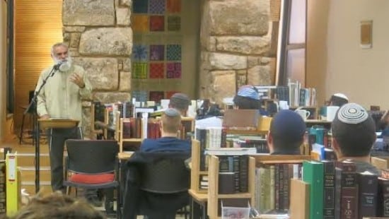 יחצ צילום: יחצ חדשות