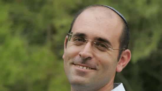 יחצ צילום: יחצ ברנז'ה