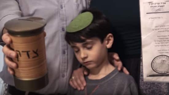  לייף סטייל