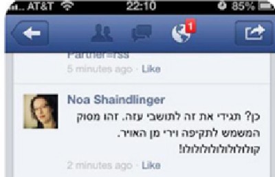  דעות