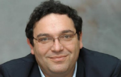 יחצ צילום: יחצ חדשות