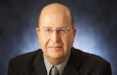 יחצ צילום: יחצ חדשות