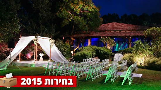 shutterstock צילום: shutterstock חדשות