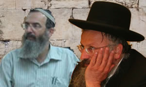  יהדות