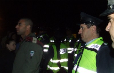 עקיבא סמוטריץ, באדיבות ועד מתיישבי השומרון צילום: עקיבא סמוטריץ, באדיבות ועד מתיישבי השומרון חדשות