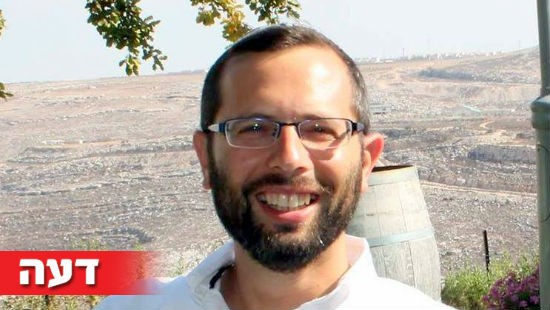 דוברות צילום: דוברות דעות