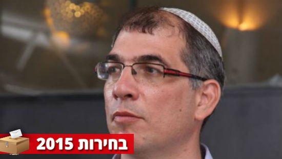 דוברות צילום: דוברות חדשות