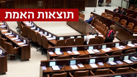  חדשות