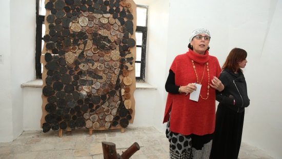דוברות צילום: דוברות שבוע החמד