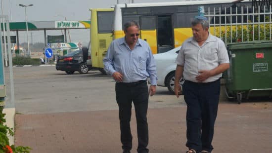 יחצ צילום: יחצ חדשות