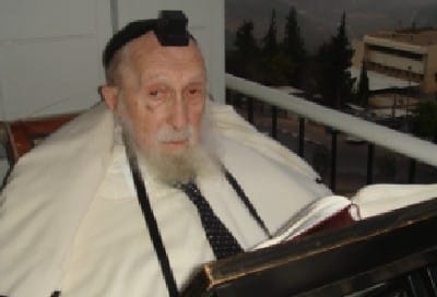 באדיבות אתר בחדרי חרדים צילום: באדיבות אתר בחדרי חרדים חדשות