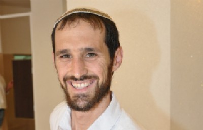 פרטי צילום: פרטי יהדות