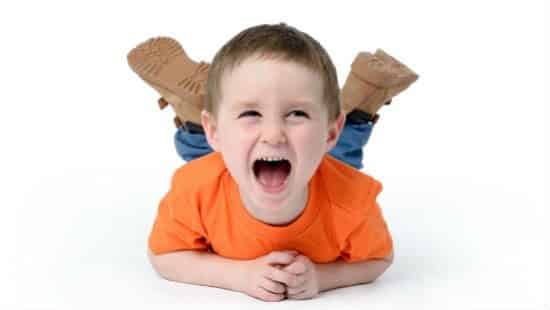 אילוסטרציה shutterstock, HomeArt צילום: אילוסטרציה shutterstock, HomeArt הורים וילדים