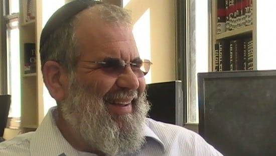 יחצ צילום: יחצ חינוך