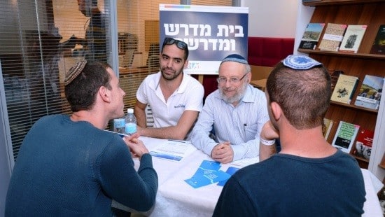 יחצ צילום: יחצ לייף סטייל