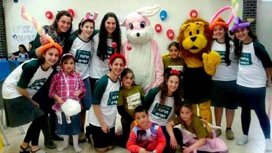 יחצ צילום: יחצ לייף סטייל