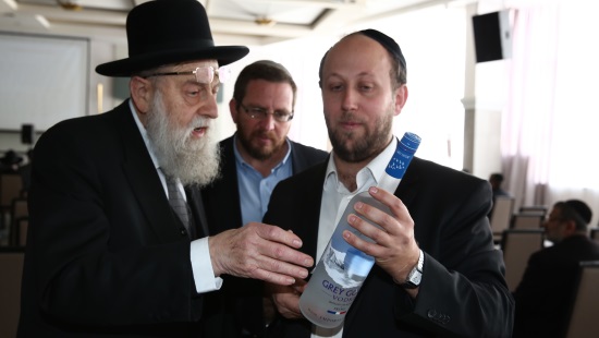 שלומי כהן צילום: שלומי כהן חדשות