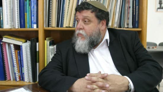 יחצ צילום: יחצ חדשות