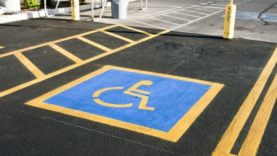 shutterstock צילום: shutterstock חדשות