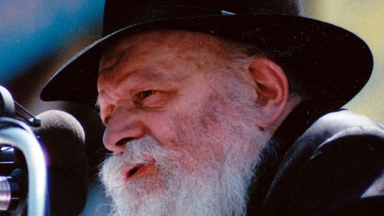 cc by Mordecai baron ויקיפדיה צילום: cc by Mordecai baron ויקיפדיה חדשות