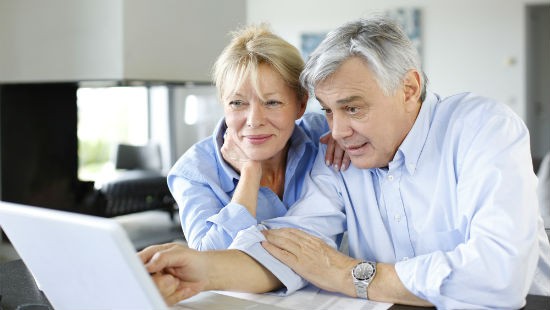 אילוסטרציה: shutterstock צילום: אילוסטרציה: shutterstock פורים