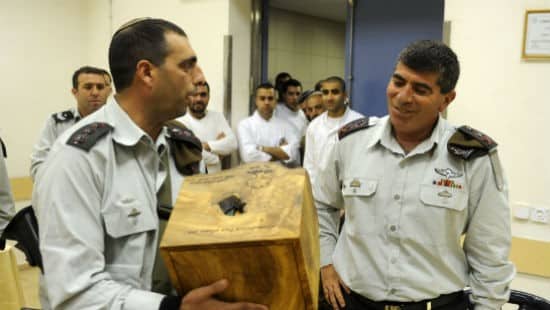 amirki, ויקיפדיה צילום: amirki, ויקיפדיה חדשות