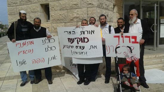 באדיבות מרכז סיוע לנפגעות תקיפות מיניות גליל-גולן צילום: באדיבות מרכז סיוע לנפגעות תקיפות מיניות גליל-גולן חדשות