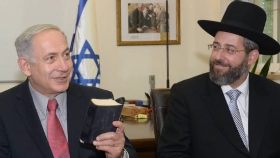 Amos Ben Gershom/GPO/FLASH90 צילום: Amos Ben Gershom/GPO/FLASH90 חדשות