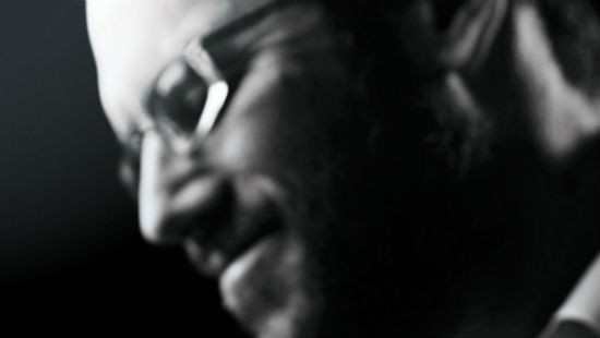יח"צ צילום: יח"צ מוזיקה
