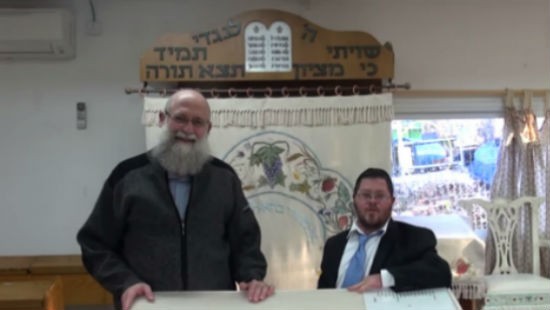 צילום מסך צילום: צילום מסך חדשות