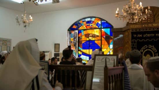 אוהבי ציון צילום: אוהבי ציון חדשות